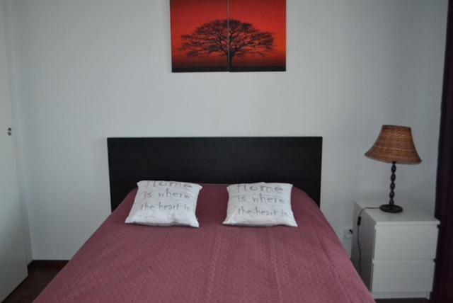 Avia Apartments Vantaa Kültér fotó